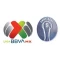 Liga BBVA MX & 9 championships